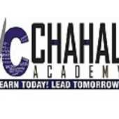 ChahalAcademy Chahal Academy